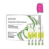 2box Eelhoe Ampoule Toothpaste, Ampoule Tooth Serum, Ampoule Essence Toothpaste New -4223691034093