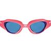 The One Junior Glasses Junior 001432-858