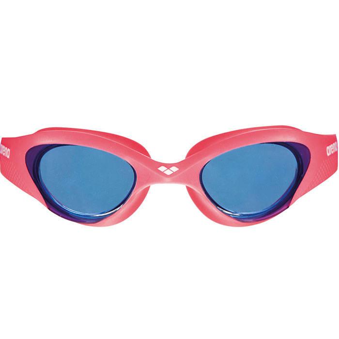 The One Junior Glasses Junior 001432-858