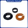 10 Set 06L998907 injector repair kit for 2.0T A3 A4 Allroad B9 A5 A6 C8 A7 Q2 Q3 Q5 Q8 TT GOLF MK7 TIGUAN BB5E9F593BB 353122G750