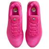 Nike Air Max DN Laser Fuchsia Women Sneakers Pink Alchemy-Pink Pink-Avalanche HV4861-602