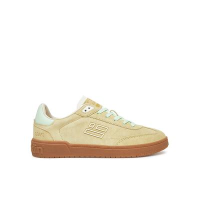 Sapatos unissex – Ténis