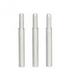 Anshile Small Diameter Heavy Load Spring Plunger