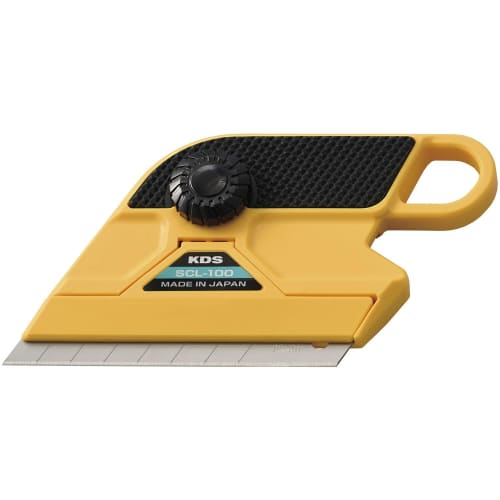 KDS Handy Scraper SCL100