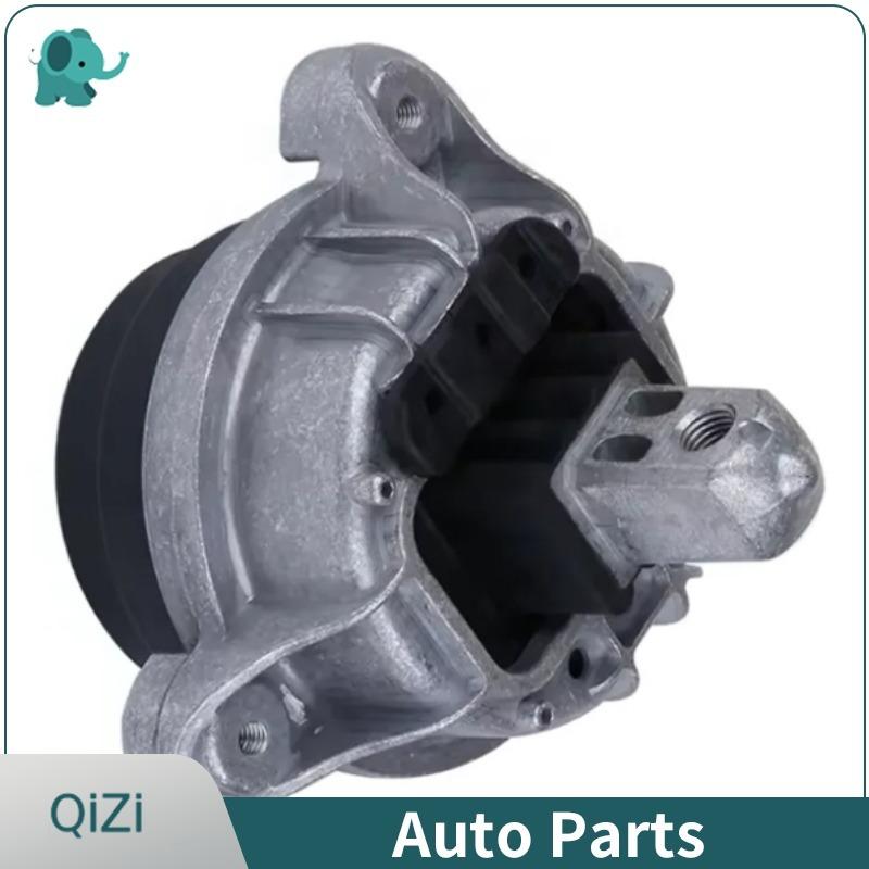 22117935149 22116785601 22116780263 22116860009 22117935141 OE Engine Motor Mount For BMW F10 F11 F07 525d 520i 528i