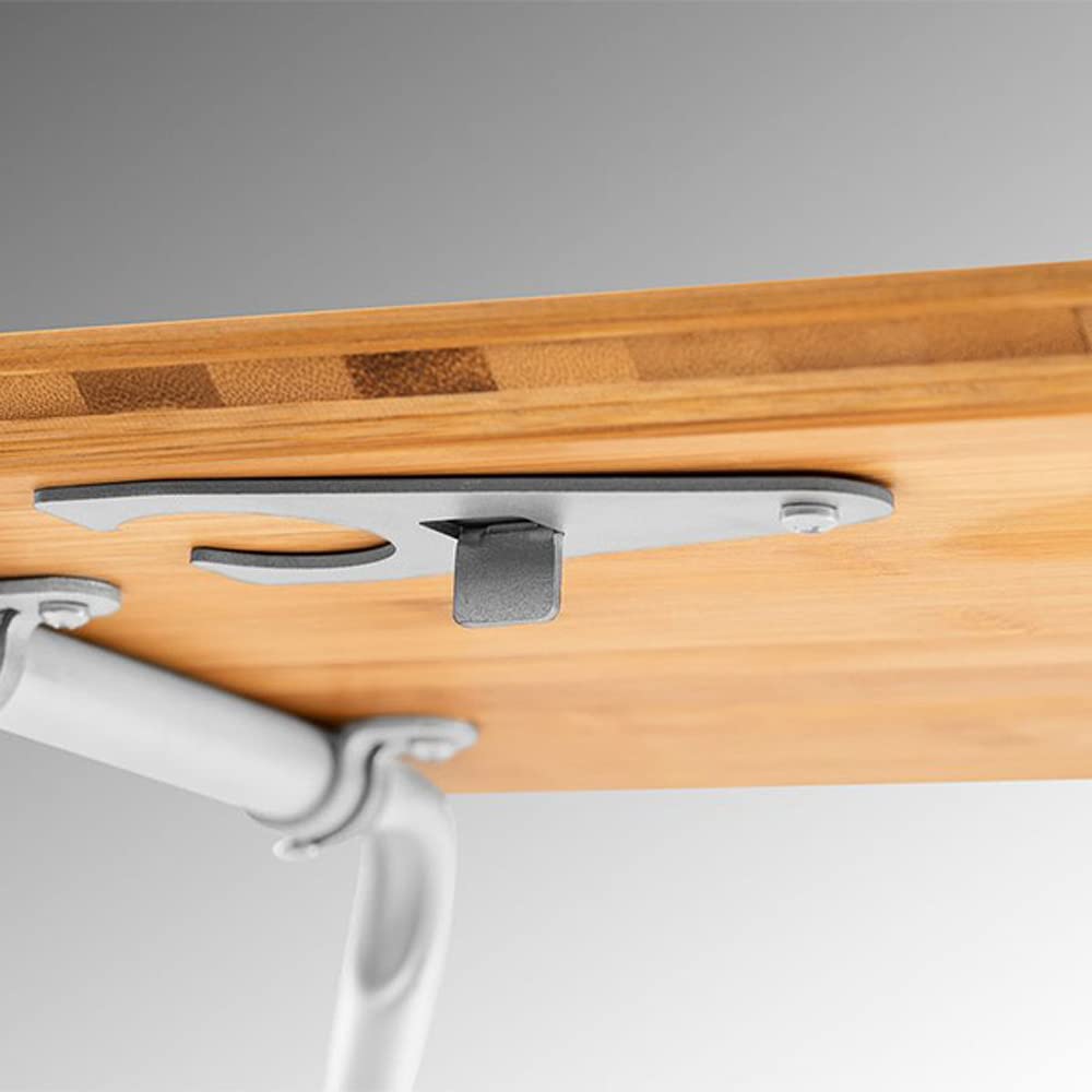 GSI Rakau Picnic Table 11872065000000 x x H16.5cm W26.7cm D38.1cm