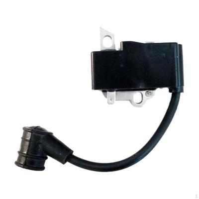Accessoires pour outils de machines – Pièces de rechange pour tronçonneuses