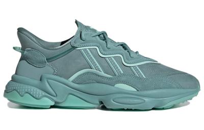 Ozweego Originals 'Vapour Steel' FZ1961