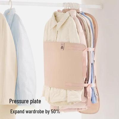 Produtos de lavanderia – Cabides