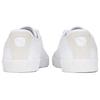 Puma Oslo Vulcanised 'Bianco' 374978-01