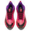 Anta Taihang Comfortable Abrasion Resistant Rebound Low top Double Layer Nitrogen Technology Running Shoes Men's Sneakers 112345588-2