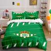 Ropa de cama – Ropa de cama