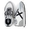 Munich Sneakers Next 19