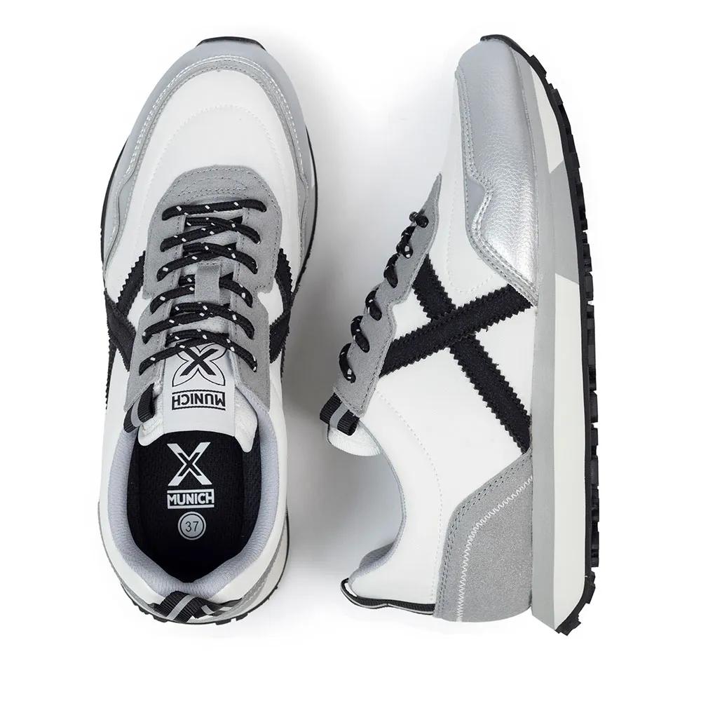 Munich Sneakers Next 19