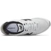New Balance 570 Series Retro White