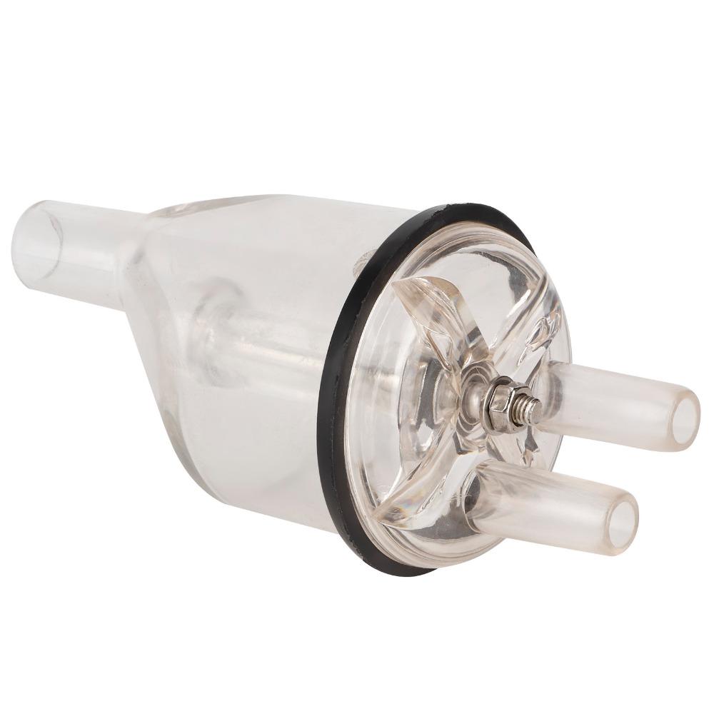 Durable Milking Claw Plastic Claw Collector Simple Installation Milk Collector  Milk Collecting