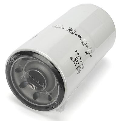 Filtros para motociclos – Filtros de líquido
