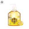 Laofang Moisturizing Hand Soap