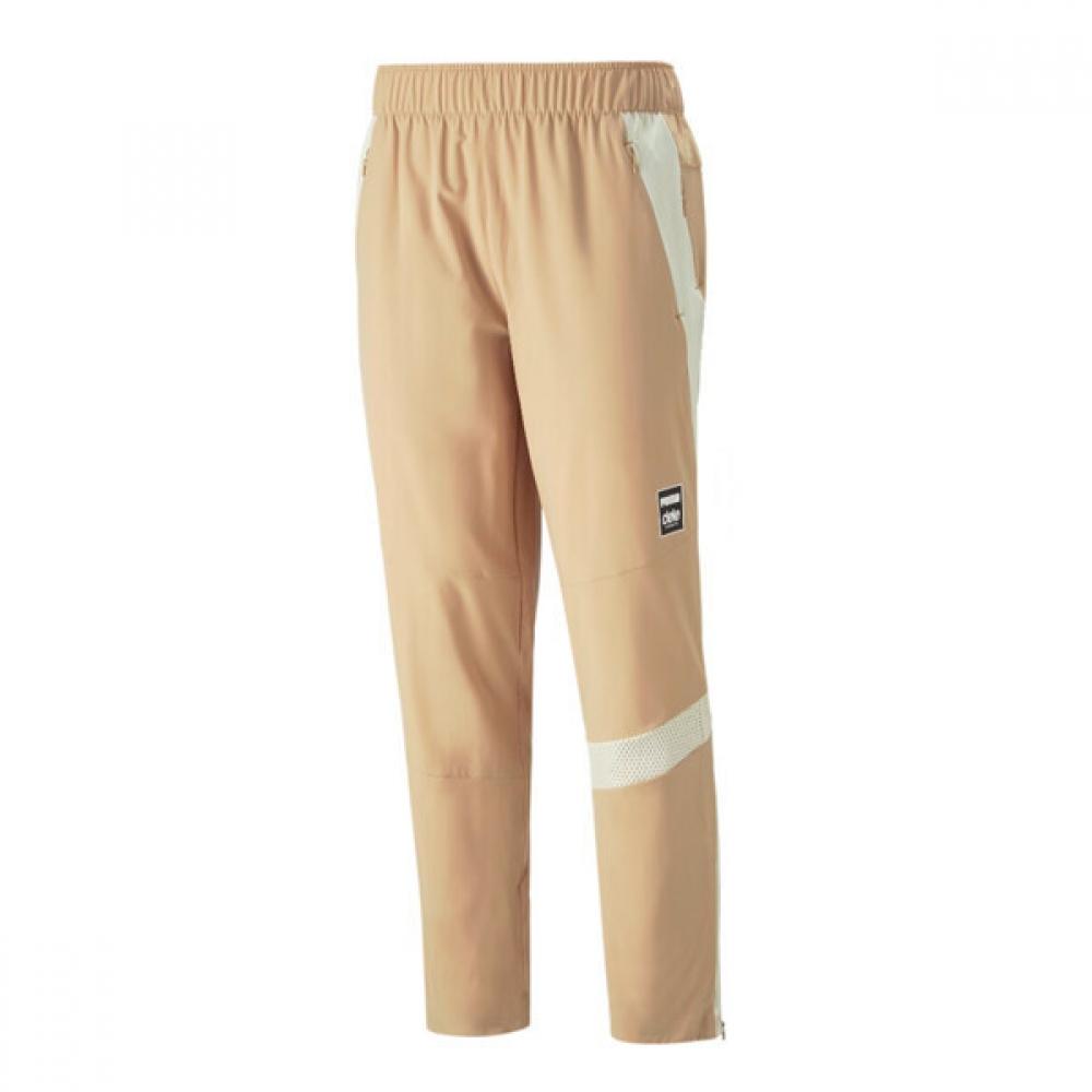 

Puma Run Ciel Tracksuit Pants Puma Running Long Pants 100/52342389