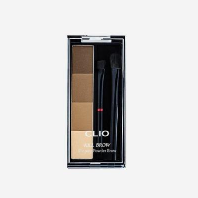 Kill Brow Shaping Powder Brow, 1 Unit 229511