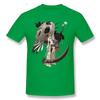 Classic Short Sleeve Casual Unisexs Oneck 100 Cotton Tshirts Fashion Graphic Tshirt Cartoon Anime Soul Eater T Shirt Tee Tops