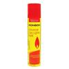 Gaz pentru brichete Ronson 90ml