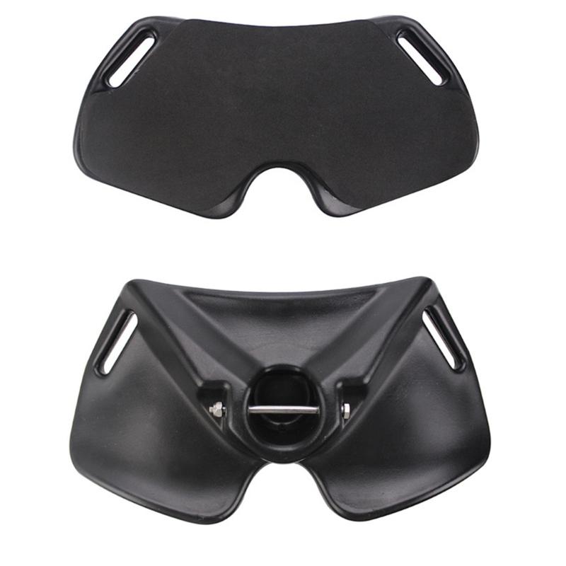 Fighting Belt Fishing Belt Rod Holder Rod Support Holder Fishing Rod Holder Waist Belt Set Fish Rod Belt Fishing Tackle