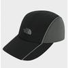 The North Face The North Face White Label Electron Speed Cap NE3CS05J K L M