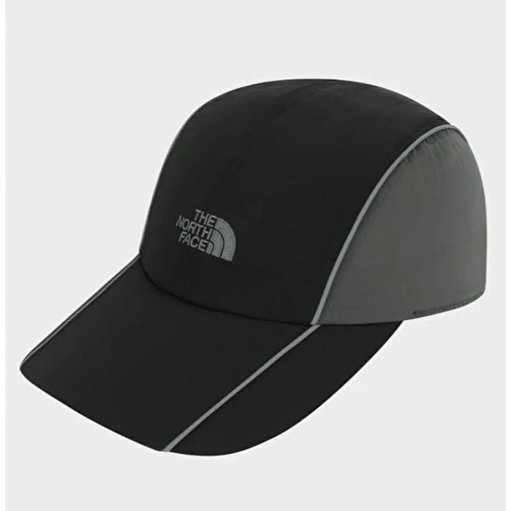 [The North Face] The North Face White Label Electron Speed Cap NE3CS05J K L M 1.NE3CS05J/one