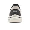 Skechers Go Walk Comfortable Versatile Low-Top Running Shoes Men Sneakers Beige 216653-NAT