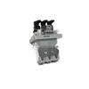 High-Performance 094500-6980 Pump Head for Perkins D403C Engine