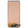 For vivo Y73s/X50e 5G/Y70 2020/S7e 5G Grade C LCD Screen and Digitizer Assembly Part (TFT Technology) (without Logo)