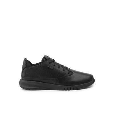 U Aerantis A Sneakers