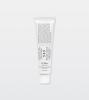 345 Relief Cream
