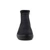 Eco Women S bootS Soft 7 Tread Gore Tex 450463 51052