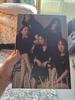 RED VELVET 2021 Season's Greetings Are Popping Up. Used