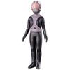 Ultra Monster Series 195 Pitt Alien Pink Ver. Soft Vinyl Figure Toy
