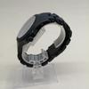 Used MARC BY MARC JACOBS MBM2531 Quartz watch