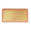 Car Air Filter For VW (SVW)  TERAMONT (0A1) 380 TSI 4motion 2017- CUGA OEM 3QG 129 620 Auto Spare Engine Part Accessory