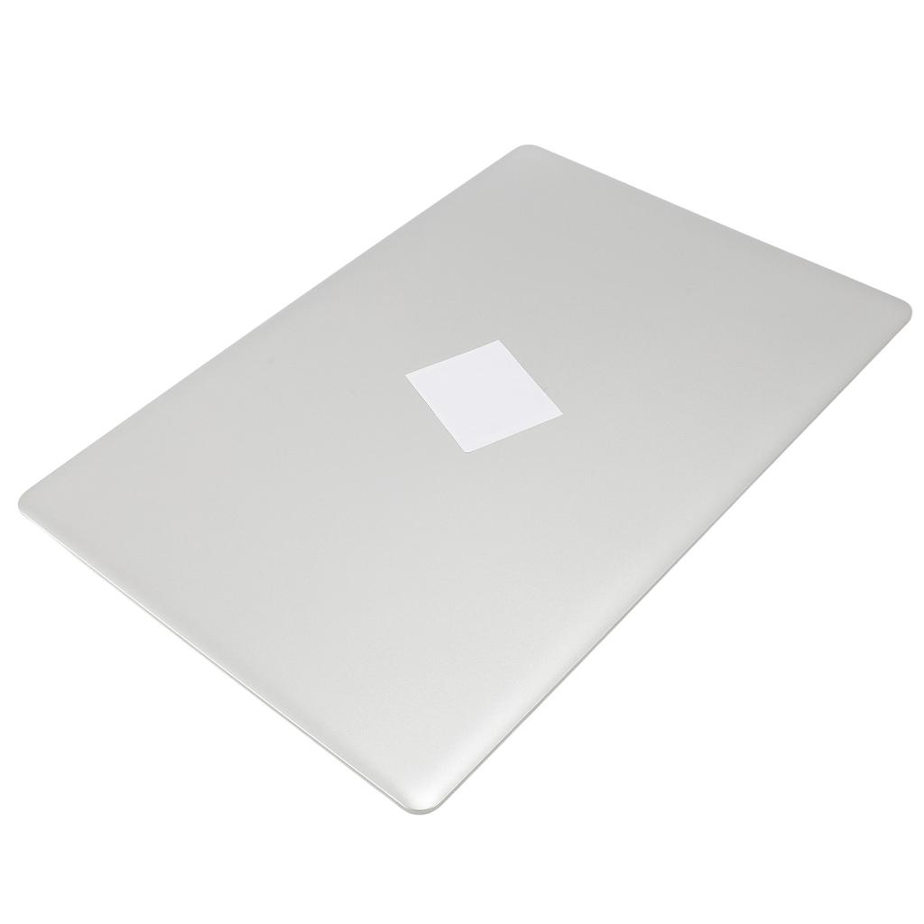 Bærbar PC LCD Bakdeksel Erstatning Notebook LCD Bakre Toppdeksel for Dell Inspiron 15 5570 5575 X4FTD