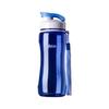 560ml Water Bottle Kids School Drinking Bottle Water Plastic Sports Water Bottler for Children Camping Travel Outdoor Drinkware