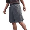 Casual Shorts Men's Black HJ0675-010