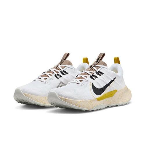 Nike Juniper Trail 2 Weiß Vivid Sulfur DM0822-101