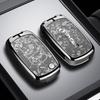 Dongfeng Fengguang ix5 Key Cover 2026 Model: Full Coverage, Premium Quality for Fengshen L7 and Fengxing Lingzhi M5.