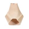 Elastic Thumb Protection Breathable Arthritis Support Sprain Relief  Mild Tenosynovitis