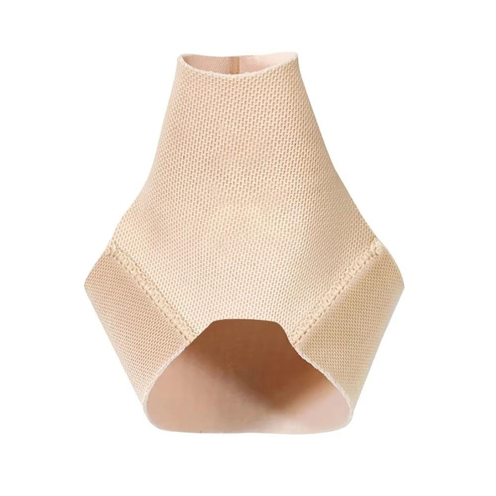 Elastic Thumb Protection Breathable Arthritis Support Sprain Relief  Mild Tenosynovitis