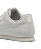 Puma Turino Ii Sd - Grey:Snow / 397453-04