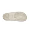 Crocs Bayaband Slide Slippers