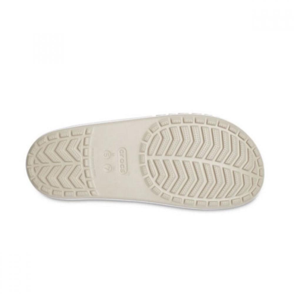 Crocs Bayaband Slide Slippers