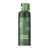 LIRAN Men's Pre-styling Hair Volumizing Spray 100ml
